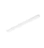 Philips LED Deckenleuchte CoreLine BN126C 37W 5200lm - 840  | 150cm - Interact Dimmbar