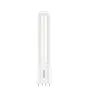 Philips CorePro PL-L LED Glühbirne EM/Mains 8W - 840  | Ersatz Für 18W