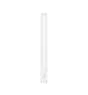 Philips CorePro PL-L LED Mains 24W - 830  | Ersatz für 55W