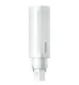 Philips CorePro PL-C LED 5.9W 600lm - 830  | Ersatz Für 13W
