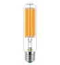 Philips LED TrueForce E40 45W 8800lm 300D - 727  | Ersatz Für 90W