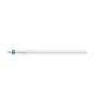 Philips Master LED T5 (HF) High Efficiency 7W 1000lm - 830  | 55cm - Dimmbar - Ersatz Für 14W