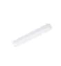 Philips LED Deckenleuchte CoreLine Weiß 17W 2400lm - 865 Tageslichtweiß |60cm - - Ersatz Für 2x18W