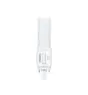 Philips CorePro PL-C / Dulux-D D/E LED 6.9W 980lm - 830 Warmweiß | Ersatz Für 18W