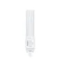 Philips CorePro PL-C / Dulux-D D/E LED 8.9W 1300lm - 830 Warmweiß | Ersatz Für 26W