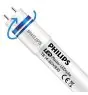 Philips LED Röhre 120cm | 3000K 14W - Master HO