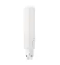Philips Corepro PL-C LED 9W 900lm - 830  | Ersatz für 26W