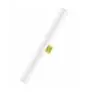 Osram LED Röhre 30cm | 2700K 3.2W - Ledinestra