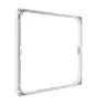 Ledvance Downlight Rahmen schlank Quadrat For SQ210