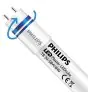 Philips LED Röhre 150cm | 4000K 20W - Master HO