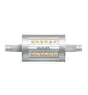 Philips Corepro LED Lineair R7s 78mm 7.5W 950lm - 830 Warmweiß | Ersatz für 60W