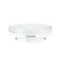 Osram LED Star GX53 6W 827 100D | 470 Lumen - Ersatz für 40W