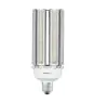 Osram HQL Pro LED E40 Matt 90W 11700lm - 827  | Ersatz für 250W
