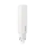 Philips Corepro PL-C LED 6.5W 600lm - 830  | Ersatz für 18W