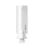 Philips Corepro PL-C LED 4.5W 475lm - 830  | Ersatz für 13W