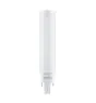 Osram Dulux-DE LED 10W 1100lm - 840  | Ersatz für 26W
