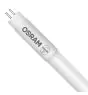 Osram LED Röhre 145cm | 6500K 18W - SubstiTUBE HE