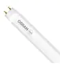 Osram LED Röhre 60cm | 4000K 7.5W - Pro UO