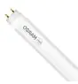 Osram LED Röhre 120cm | 6500K 23W - Pro UO