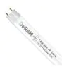 Osram LED Röhre 150cm | 6500K 18.3W - Value