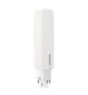 Philips Corepro PL-C LED 6.5W 650lm - 830  | Ersatz Für 18W
