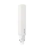 Philips Corepro PL-C LED 8.5W 900lm - 840  | Ersatz für 26W