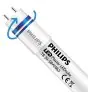 Philips LED Röhre 150cm | 6500K 20W - Master HO