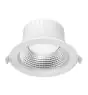 LED Deckenstrahler Reflektor 13.5/18.5W 1800/2400lm 90D - 830/840 CCT | 190mm - Ausschnitt 175mm