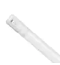 Ledvance LED Deckenleuchte RöhreKit 8.9W 800lm - 840  | 60cm