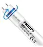 Philips LED Röhre 120cm | 4000K 16W - Master UO