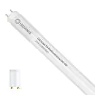Ledvance LED Röhre T8 Performance (UN) Ultra Output 23W 3700lm - 840  | 150cm - Ersatz für 58W