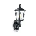 Steinel Sensor Fixture L15S Schwarz