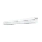 Ledvance LED Deckenleuchte Linear Kompakt 10W 1000lm - 840  | 60cm