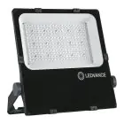 Ledvance LED-Scheinwerfer Performance Schwarz 200W 26800lm 30D - 840  | IP66 - Symmetrisch