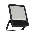 Ledvance LED-Scheinwerfer GEN 3 Schwarz 200W 25000lm 100D - 865  | IP65 - Symmetrisch