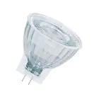 Osram LED Star Classic Reflektor Spot GU4 MR11 2.5W 184lm 36D - 827  | Ersatz Für 20W