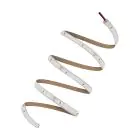 Ledvance Led-Streifen Value 27.5W 2740lm 24v - 865  | 30M/10mm