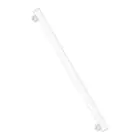 Osram LEDinestra S14s 4.8W 470lm - 827  | 50cm – Ersatz Für 40W