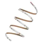 Ledvance Led-Streifen Performance 500 21W 2265lm 24v - 927 Tageslichtweiß | Höchste Farbwiedergabe - 5M/8mm