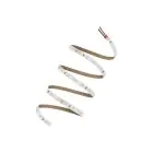 Ledvance LED-Streifen Value 1500 60W 6180lm 24v - 840  | 5M/8mm