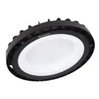 Ledvance LED Highbay Compact Value 166W 20000lm 110D - 865  | IP65