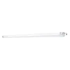 Ledvance LED Feuchtraumleuchte 50W 6100lm - 840  | 150cm
