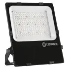 Ledvance Led-Scheinwerfer Performance 150W 18300lm 55x110D - 830  | IP66 - Dali Dimmbar - Asymmetrisch 