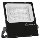 Ledvance Led-Scheinwerfer Performance 200W 24200lm 55x110D - 830  | IP66 - Dali Dimmbar - Asymmetrisch 
