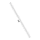 Ledvance Ledinestra BASE LED Tube 6W 640lm - 827 Extra Warmweiß | 50cm - Ersatz für 40W