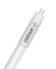 Osram LED Röhre 85cm | 3000K 16W - SubstiTUBE HO