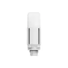 Ledvance DULUX-D LED 9.5W - 830  | Ersatz Für 26W