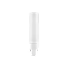 Ledvance Dulux-D LED 6W - 830  | Ersatz Für 13W