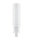 Ledvance Dulux-D LED 7W - 830  | Ersatz Für 18W