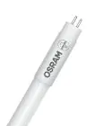 Ledvance LED Röhre T5 (HF) High Efficiency 10W 1500lm - 840  | 85cm - Ersatz Für 21W